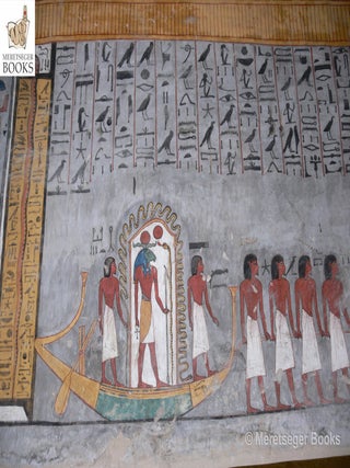 KV16-Ramses I-010