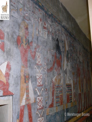 KV16-Ramses I-011