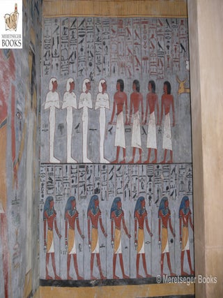 KV16-Ramses I-012