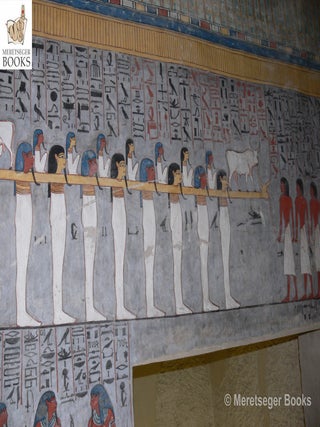 KV16-Ramses I-013