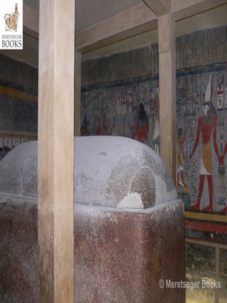 KV16-Ramses I-014