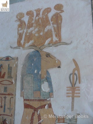 KV19-Mentuherkhepeshef-022