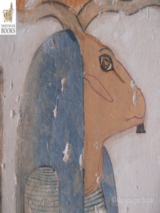 KV19-Mentuherkhepeshef-023