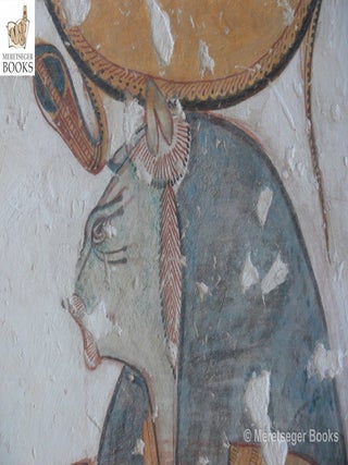 KV19-Mentuherkhepeshef-025