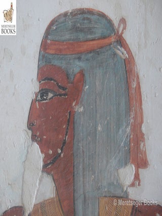KV19-Mentuherkhepeshef-026