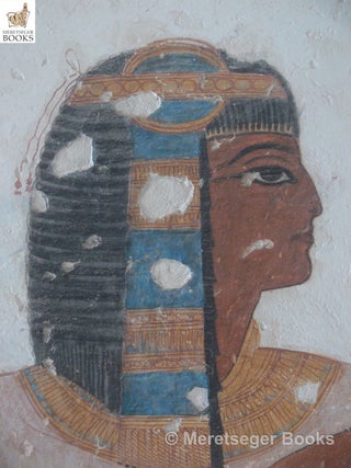 KV19-Mentuherkhepeshef-027