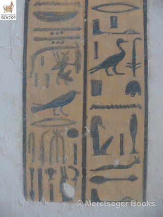 KV19-Mentuherkhepeshef-028