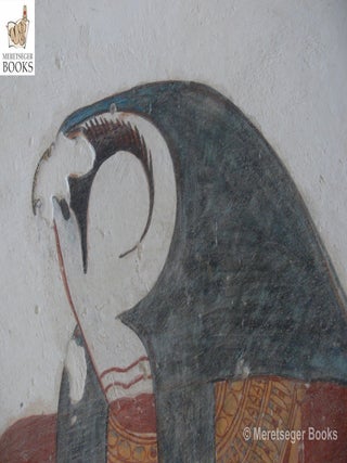 KV19-Mentuherkhepeshef-029