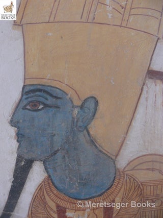 KV19-Mentuherkhepeshef-030
