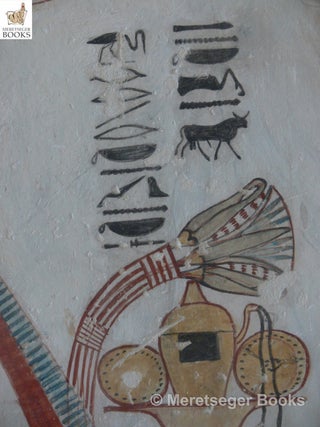 KV19-Mentuherkhepeshef-032