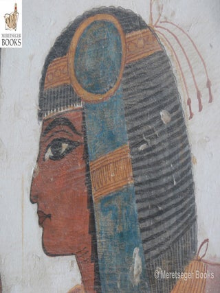 KV19-Mentuherkhepeshef-035