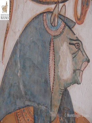 KV19-Mentuherkhepeshef-036