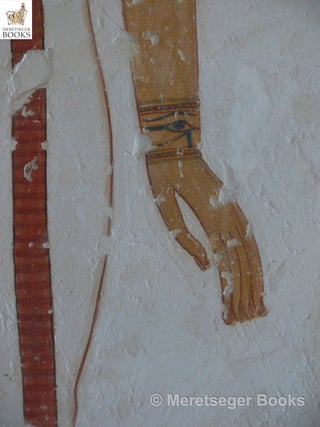 KV19-Mentuherkhepeshef-037