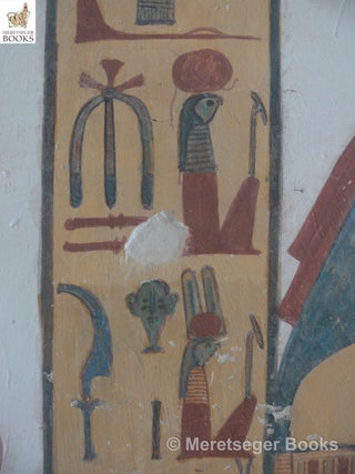 KV19-Mentuherkhepeshef-040