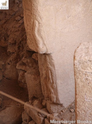 Göbekli Tepe-021