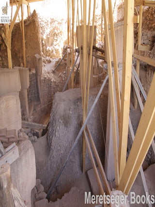 Göbekli Tepe-022