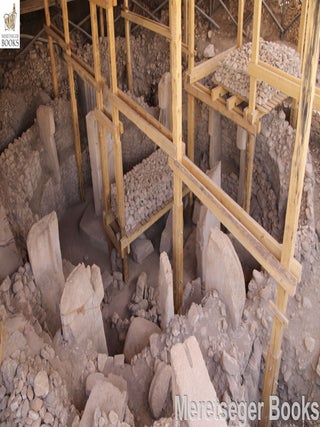 Göbekli Tepe-025