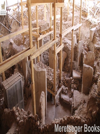 Göbekli Tepe-026