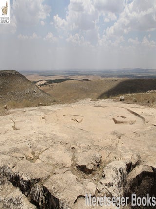 Göbekli Tepe-027