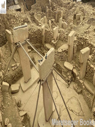 Göbekli Tepe-120