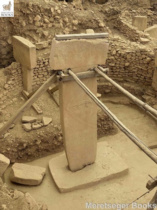 Göbekli Tepe-121