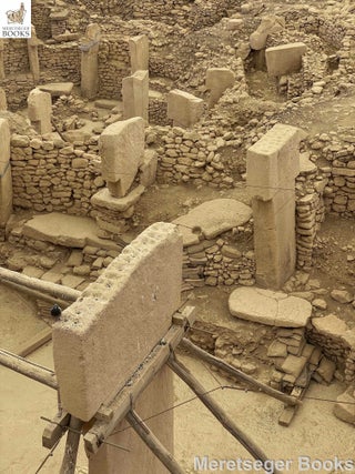 Göbekli Tepe-122