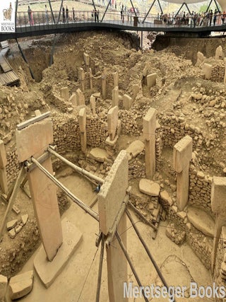 Göbekli Tepe-123
