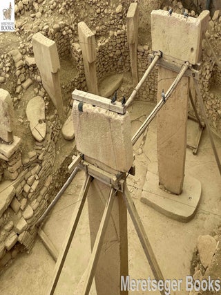 Göbekli Tepe-125