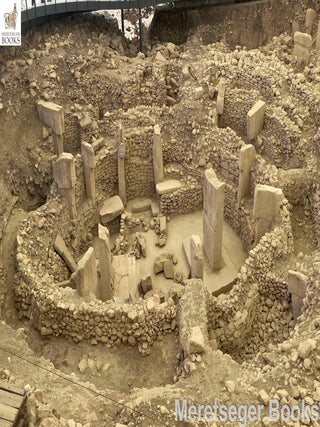 Göbekli Tepe-126