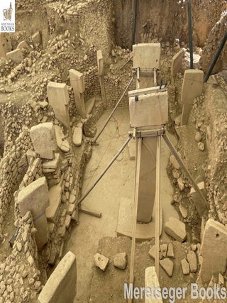 Göbekli Tepe-127