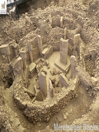 Göbekli Tepe-128