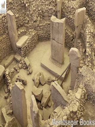 Göbekli Tepe-129