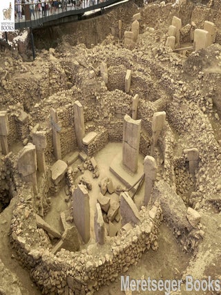 Göbekli Tepe-130
