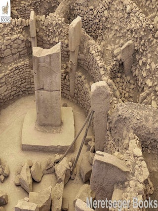 Göbekli Tepe-133