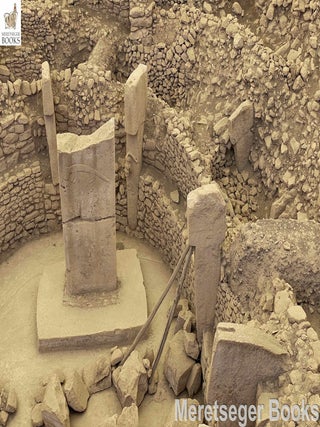 Göbekli Tepe-134