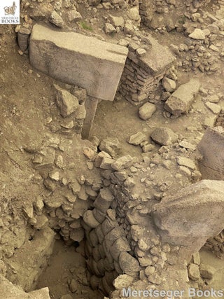Göbekli Tepe-135