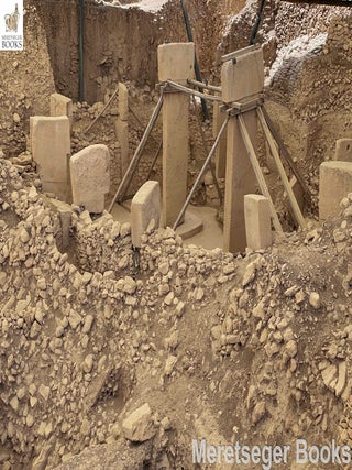 Göbekli Tepe-136
