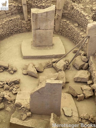 Göbekli Tepe-137