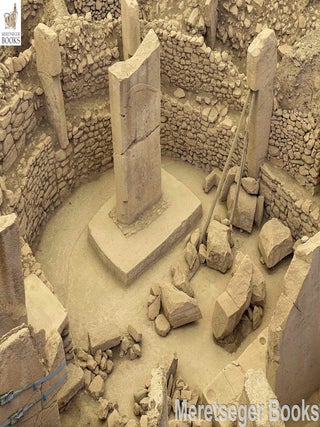 Göbekli Tepe-138