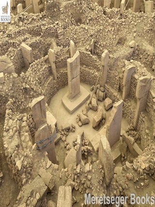 Göbekli Tepe-139