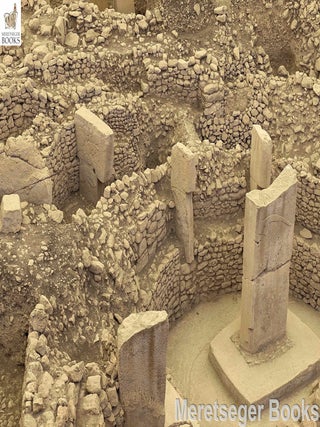 Göbekli Tepe-141
