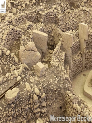Göbekli Tepe-142