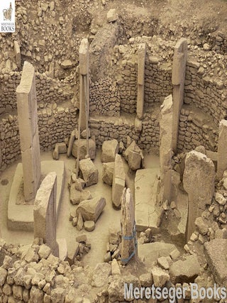 Göbekli Tepe-143