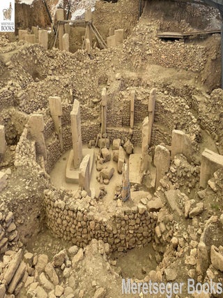 Göbekli Tepe-144