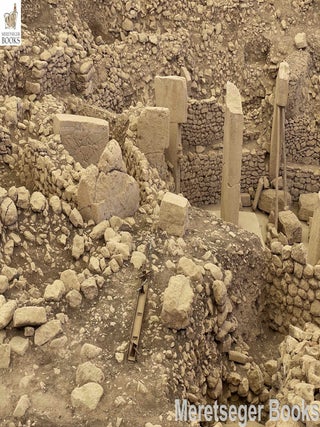 Göbekli Tepe-146