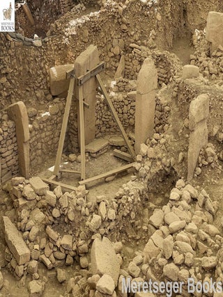Göbekli Tepe-147