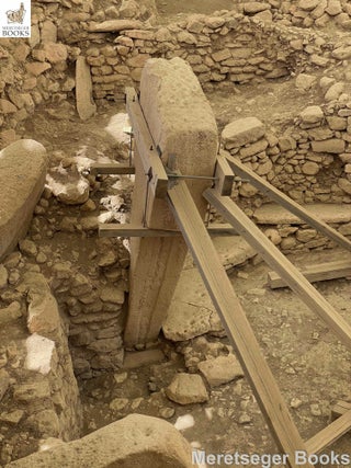 Göbekli Tepe-148