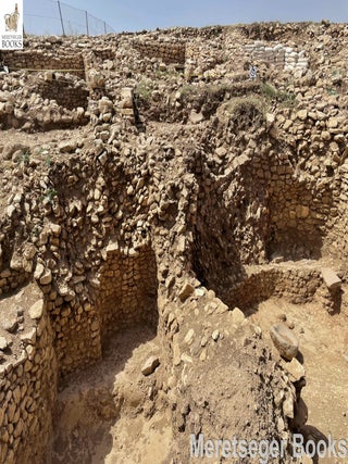 Göbekli Tepe-149