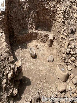 Göbekli Tepe-150