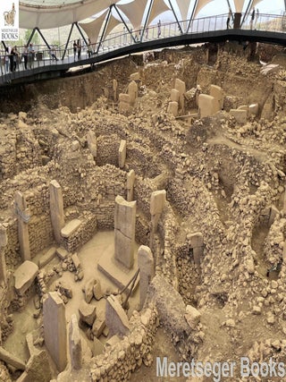 Göbekli Tepe-154